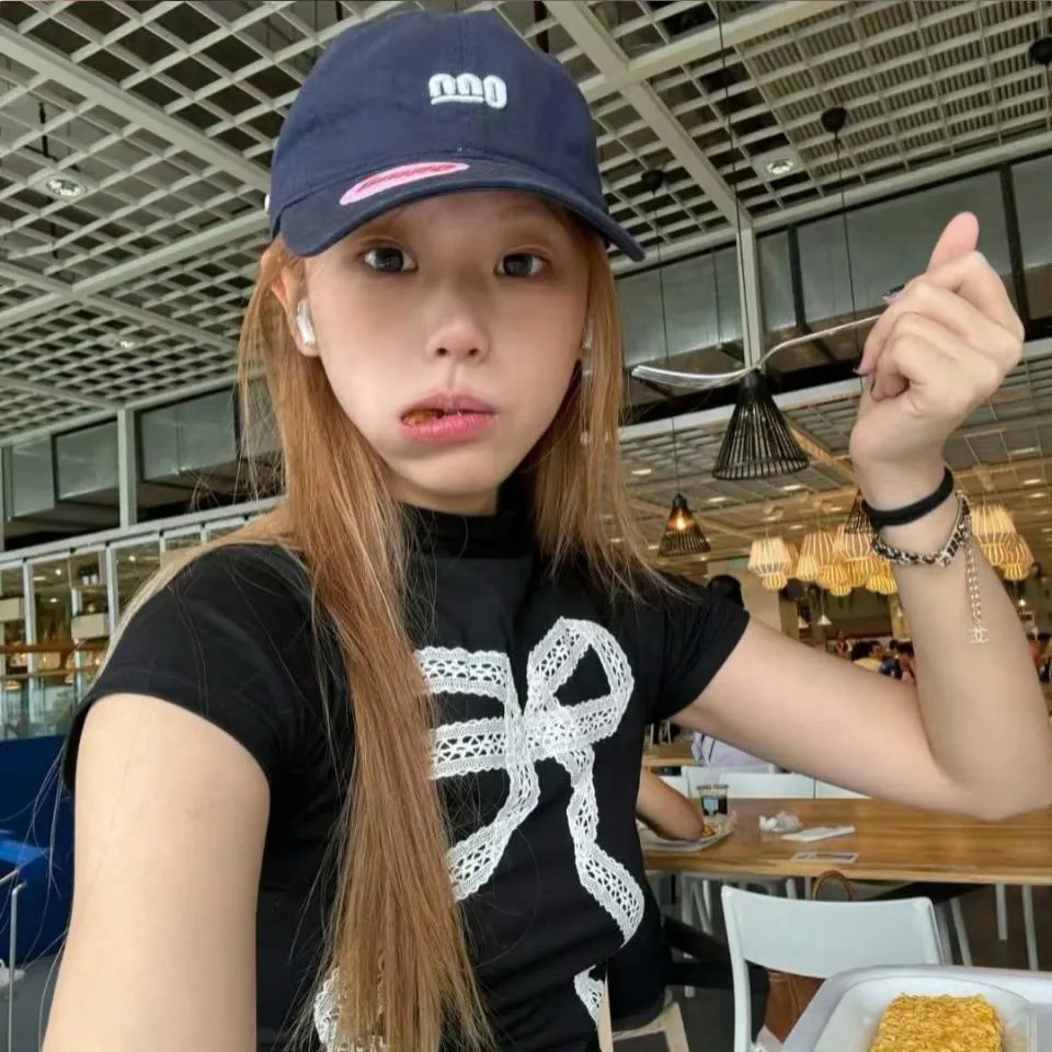 黑霸王