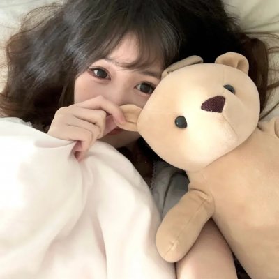 贺少的闪婚暖妻第三季