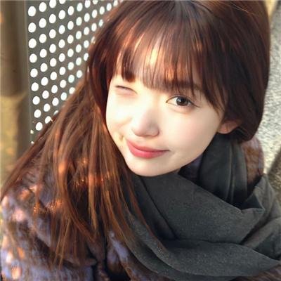 石少侠感觉好孤单