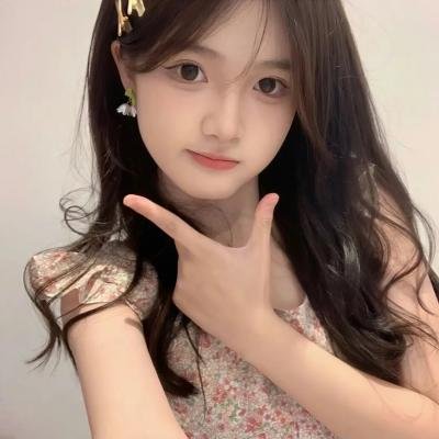 红头发的阿里比