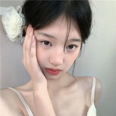 侠客无名