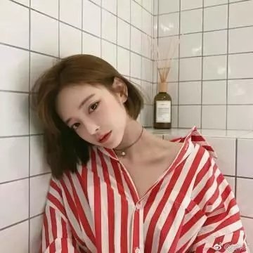 最后的灰姑娘