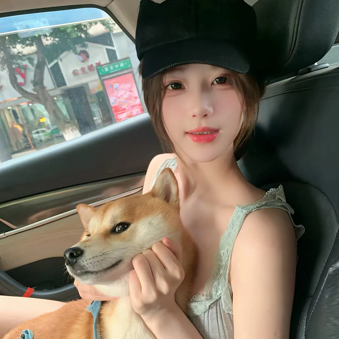铜月亮