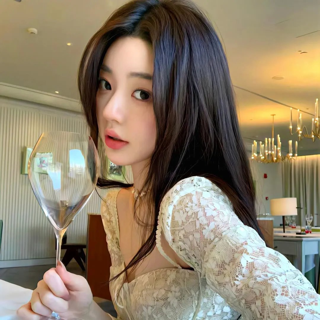 吓我一跳