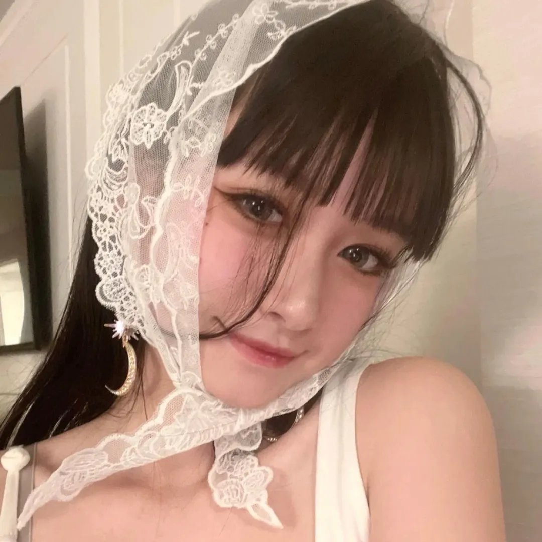 沉睡的人