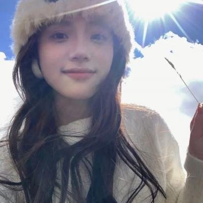 我的同事都很2