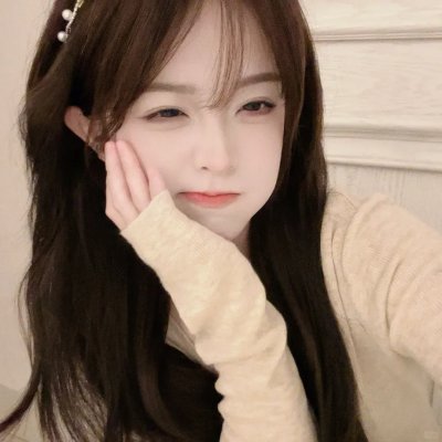 更年期的幸福生活