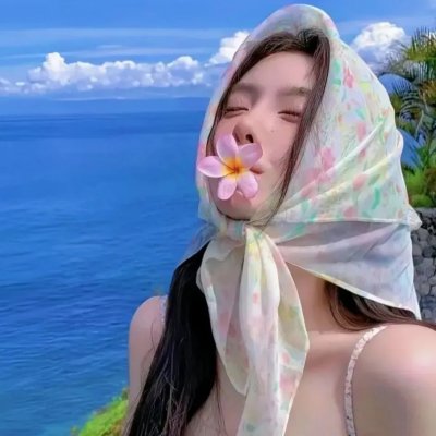 亨利和他的六个老婆