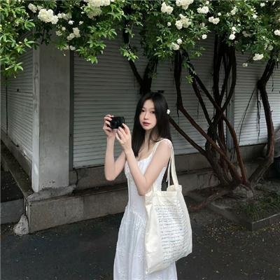 图书馆员第二季