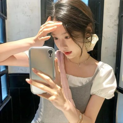 小时代：刺金时代