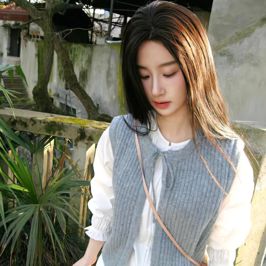 我的美丽王国
