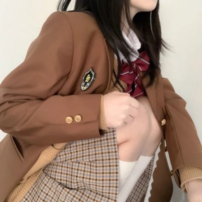 书法女孩 舞动甲子园