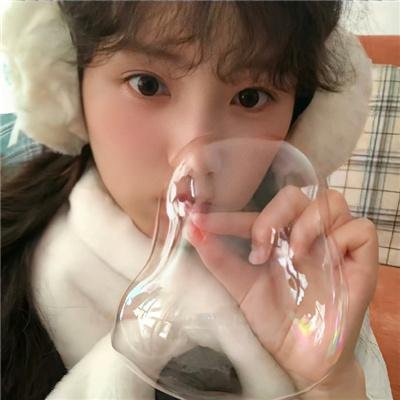 定制幸福