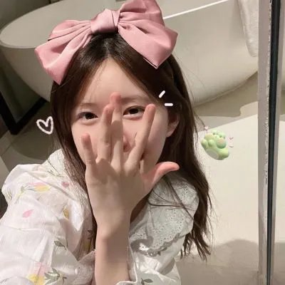 鸟的歌唱