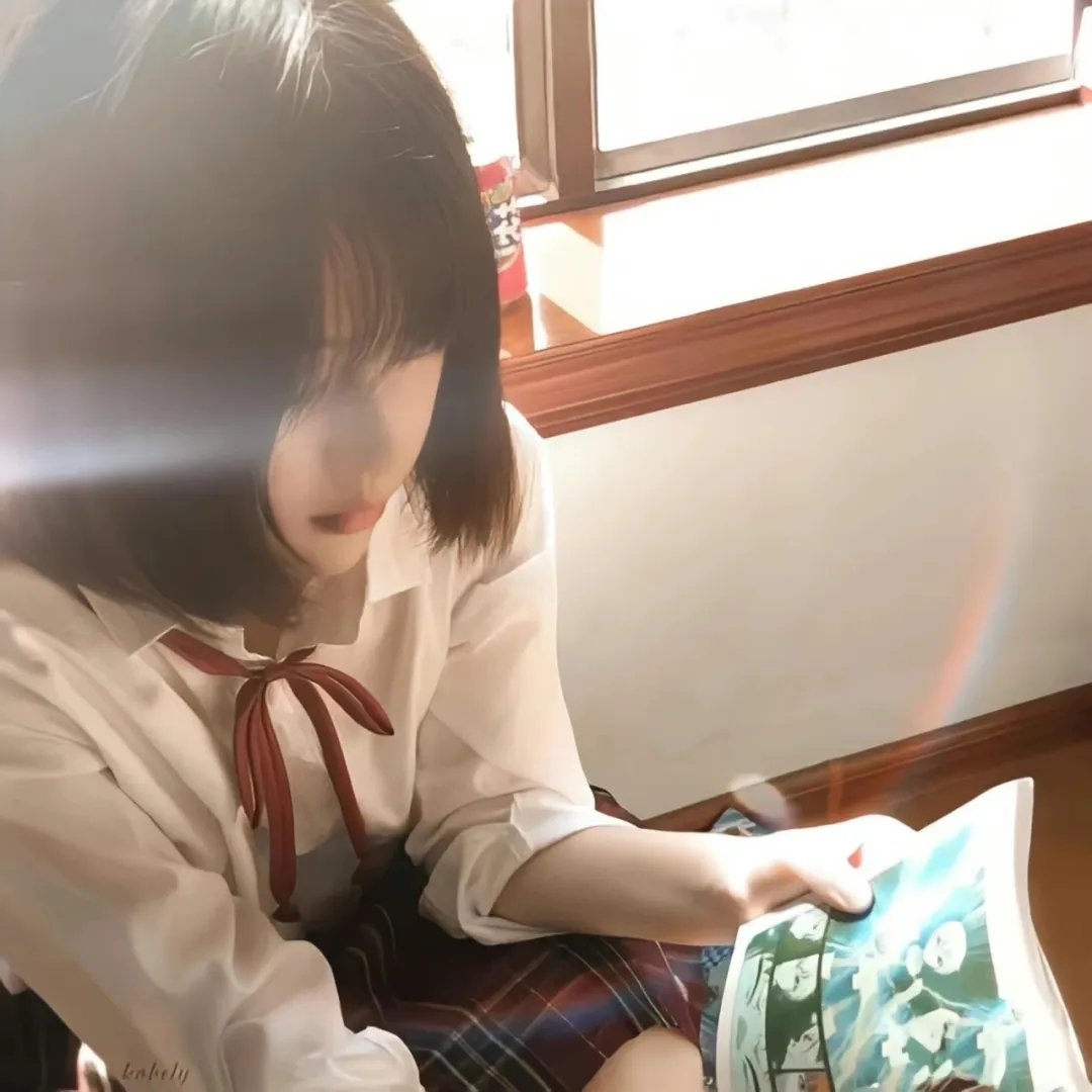 游戏男孩 电影版