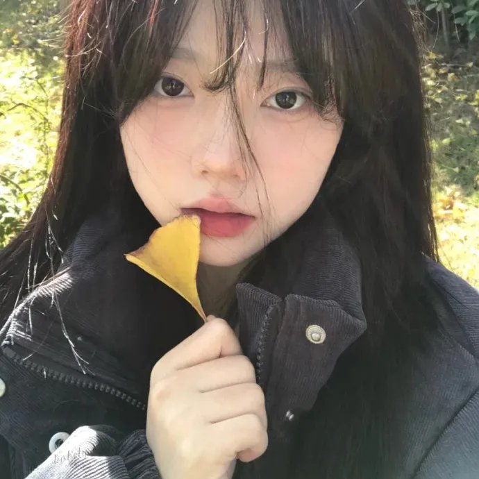 中国推销员