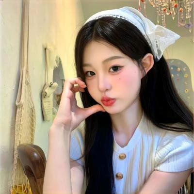 寻找爱的冒险