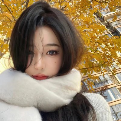 美女总裁爱上我