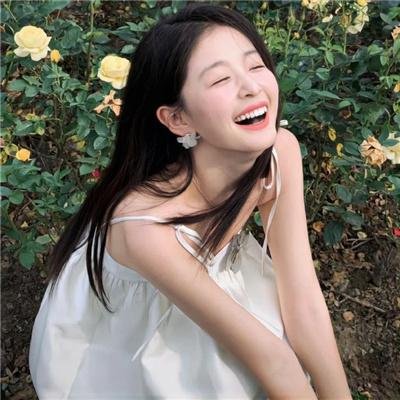 只可活一次