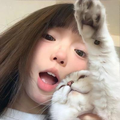 我就是克里斯法利