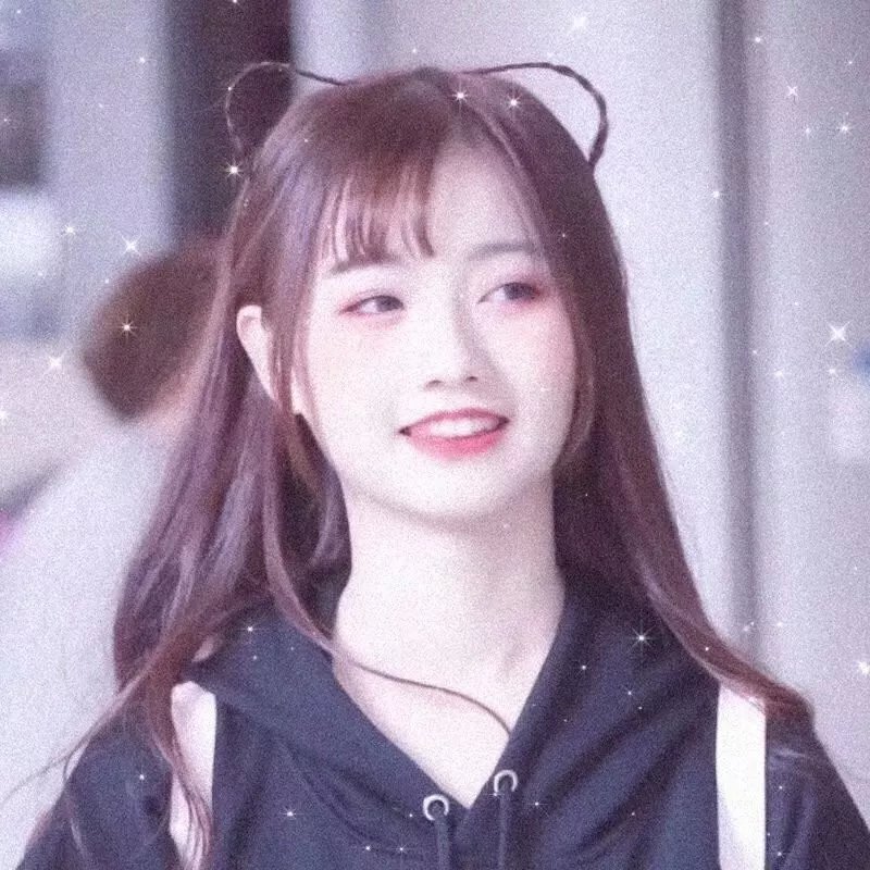 全家度蜜月