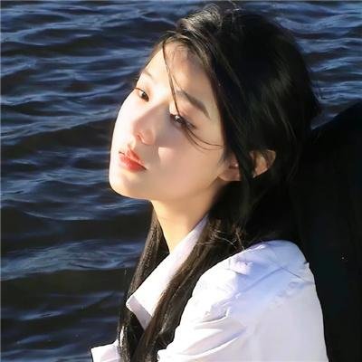 二八青春