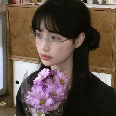童妻