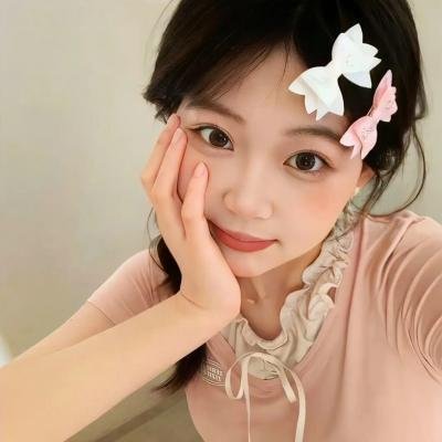 花水木