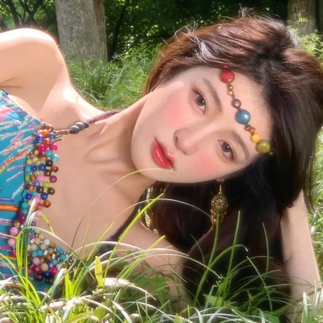 我老婆又大肚